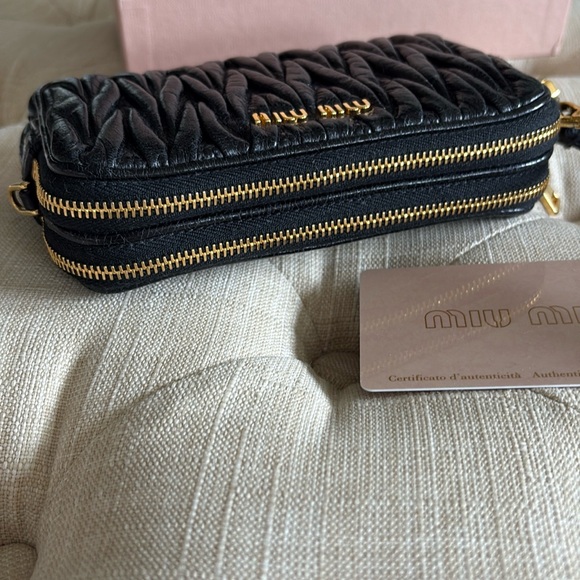 Sold - Picture 7 of 8